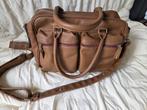 Cowboy luiertas Ralph Boyer, Ophalen of Verzenden, Gebruikt, Schoudertas