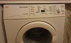 wasmachine AEG Öko lavamat zonder bovenplaat, Witgoed en Apparatuur, Wasmachines, 4 tot 6 kg, Gebruikt, 1200 tot 1600 toeren, Ophalen
