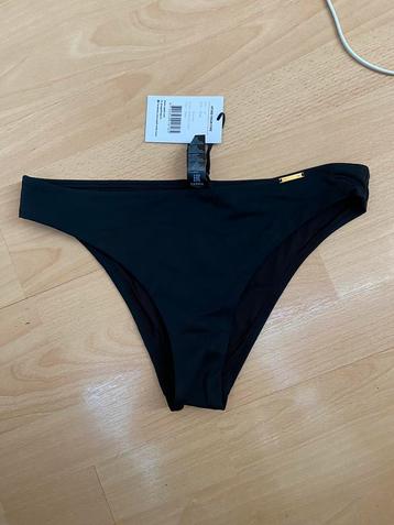 Bikini broekje mt 40 Sapph nieuw