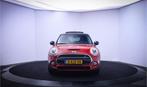 MINI Mini 2.0 192Pk Cooper S Aut. PANO/CLIMA/LED/SPORTST/CRU, 1998 cc, Stof, Gebruikt, 4 stoelen