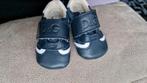 Baby Schoentjes van D & G, Kinderen en Baby's, Ophalen of Verzenden, Zo goed als nieuw, Schoentjes