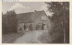 Havelte, Verzamelen, Ansichtkaarten | Nederland, Verzenden, 1940 tot 1960, Gelopen, Drenthe