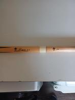 Te koop longoni, Sport en Fitness, Biljarten en Poolen, Ophalen, Keu of Ballen