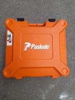 Paslode CPN 65.1, Ophalen of Verzenden, Zo goed als nieuw, 250 mm of meer