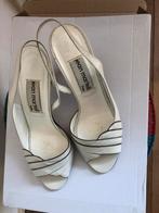 Vero Cudio Jean martell schoenen pumps maat 39, Kleding | Dames, Schoenen, Ophalen of Verzenden, Zo goed als nieuw