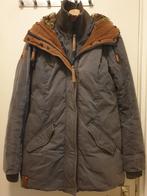 Te koop Mooie Naketano winterjas, Ophalen of Verzenden, Zo goed als nieuw