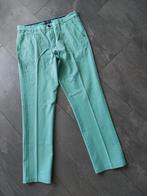 McGregor Heren pantalon, Maat 52/54 (L), McGregor, Ophalen of Verzenden, Zo goed als nieuw