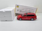 NZG
Volkswagen Passat R36
Tornado Red 1:18
Nieuw, Hobby en Vrije tijd, Modelauto's | 1:18, Ophalen of Verzenden, Nieuw, Auto, Overige merken