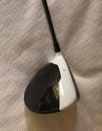 Taylormade M2 Driver 12 Fujikura R, Sport en Fitness, Golf, Ophalen of Verzenden, Gebruikt, Club, Overige merken
