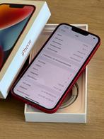Ik koop jouw iPhone over voor een schappelijke prijs! 0517, Telecommunicatie, Mobiele telefoons | Apple iPhone, Ophalen of Verzenden