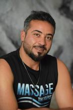 Massage, Ophalen of Verzenden, Apparaat