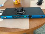 Digitech s-100, Ophalen, Gebruikt, Reverb