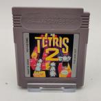 Tetris 2 gameboy nu voor €12.99, Spelcomputers en Games, Games | Nintendo Game Boy, Puzzel en Educatief, G, G, G