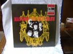 LP Manfred Mann, Cd's en Dvd's, Vinyl | Pop, Ophalen of Verzenden, 1960 tot 1980, Gebruikt, Overige formaten