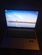 HP Laptop 15-fd0831nd - 15.6 Inch, Computers en Software, Windows Laptops, Ophalen of Verzenden, Zo goed als nieuw, 15 inch, 2 tot 3 Ghz