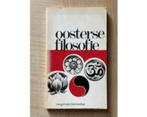 Oosterse filosofie - Kwee Swan Liat, Ophalen of Verzenden, Zo goed als nieuw