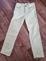 Retour broek 146/152, Ophalen of Verzenden, Zo goed als nieuw, Meisje, Broek