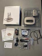 Phonak TV and Music set, Ophalen of Verzenden, Nieuw, Overige merken
