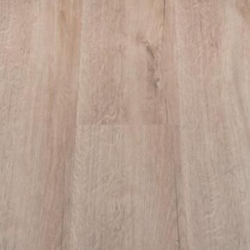 pvc click laminaat smokey eiken Primera  beschikbaar voor biedingen