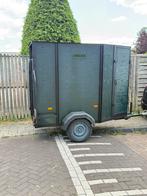 Veewagen / Ponywagen (Waco), Dieren en Toebehoren, Ophalen, Gebruikt