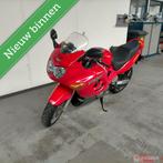 Suzuki GSX 600 F, Motoren, Onderdelen | Suzuki, Ophalen, Nieuw