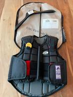 USG bodyprotector, child S, Dieren en Toebehoren, Paarden en Pony's | Beschermers, Ophalen, Gebruikt