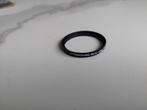 494 - Cokin Extension -/Tussenring 46 mm. - nieuw, Minder dan 50 mm, Verzenden, Overige typen, Nieuw