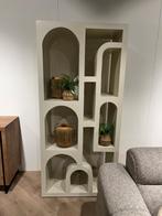 Wandkast Fayette, Huis en Inrichting, Kasten | Wandmeubels, Ophalen, Zo goed als nieuw, Minder dan 150 cm, 150 tot 200 cm