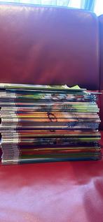 36 tijdschriften natuurfotografie, Boeken, Tijdschriften en Kranten, Ophalen of Verzenden, Zo goed als nieuw