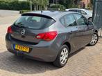 Opel Astra 1.4 Cosmo APK 06-2026 AIRCO NAP, Voorwielaandrijving, Euro 5, 101 pk, Gebruikt