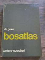 De grote bosatlas, Boeken, Atlassen en Landkaarten, Bosatlas, 2000 tot heden, Wereld, Ophalen