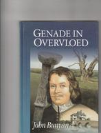 Genade in overvloed-John Bunyan, Ophalen of Verzenden, Zo goed als nieuw