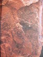 Jitse Sikkema: beelden. J Bruintjes e.a., J Bruintjes e.a., Beeldhouwkunst, Ophalen of Verzenden, Zo goed als nieuw