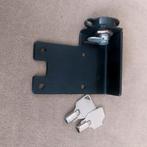 Garmin Zumo lock 3xx serie met afsluitbare RAM, Motoren, Accessoires | Navigatiesystemen, Ophalen of Verzenden, Zo goed als nieuw