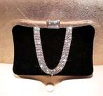 Nieuw   Tass, Ophalen of Verzenden, Nieuw