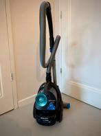 Kapotte Philips PowerCyclone 5000 Stofzuiger - FC9550, Ophalen, Stofzuiger, Niet werkend, Minder dan 1200 watt