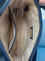 Ralph lauren tas, Ophalen of Verzenden, Gebruikt, Handtas