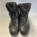 Haix Ranger GSG9-X Bergschoenen Wandelschoenen Dames Maat 39, Gebruikt, Haix, Haix, Schoenen