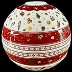 Villeroy & Boch Toy’s  Delight NIEUW, Diversen, Kerst, Ophalen of Verzenden, Nieuw