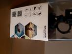 Action Cam, Audio, Tv en Foto, Actiecamera's, Ophalen of Verzenden, Zo goed als nieuw, Overige merken