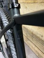 29er Sensa Merano Evo Pro mountainbike Deore-XT Disc, Fietsen en Brommers, Fietsen | Mountainbikes en ATB, Nieuw