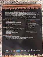 The Lion King Special Edition Collector's DVD Gift Set, Cd's en Dvd's, Tekenfilm, Boxset, Ophalen of Verzenden, Zo goed als nieuw