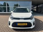 Kia Picanto 1.0 DPi DynamicPlusLine | Full map navigatie | A, Stof, Gebruikt, Euro 6, 4 stoelen