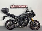 YAMAHA TRACER 900 ABS  tracer 900 tracer900 tracer 900, Motoren, Motoren | Yamaha, Bedrijf, Toermotor, YAMAHA, Onbekend