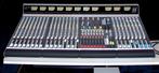 Allen & Heath GL3300 analoge kwaliteitsmengtafel; (24-8-2), Muziek en Instrumenten, Mengpanelen, Ophalen, Gebruikt, 20 kanalen of meer