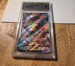 Pokémon Graded card Umbreon#101 - Pokémon - GG 9 Japans, Ophalen of Verzenden, Zo goed als nieuw