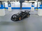 Mini gt mazda rx7 fd lb-super silhouette, Ophalen of Verzenden, Nieuw, Auto