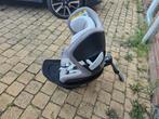 Cybex Sirona M2 I-Size met Base, Ophalen of Verzenden, Zo goed als nieuw, Overige merken, Isofix
