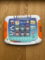 Vtech tablet, Ophalen of Verzenden, Zo goed als nieuw, 2 tot 4 jaar