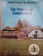 3=2! diverse boeken over Gelderland, Renkum, Hoge Veluwe, Ophalen of Verzenden, Zo goed als nieuw, Natuur algemeen, Diverse auteurs